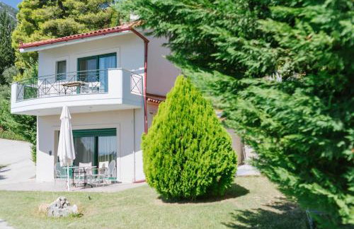 Giannis Village Resort - Foto 13