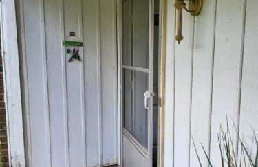 Tiny Cute Home 9 miles from Stone Mountain Park - Foto 17