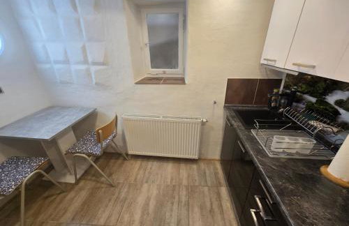 Zauberhafte Wohnung in der Nähe von Heidelberg, top Lage - Foto 10