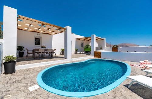 Villa Echedra - Foto 6