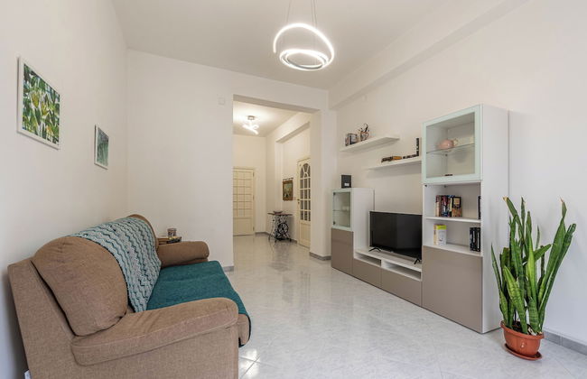 Casa Lincoln by Wonderful Italy - Foto 6