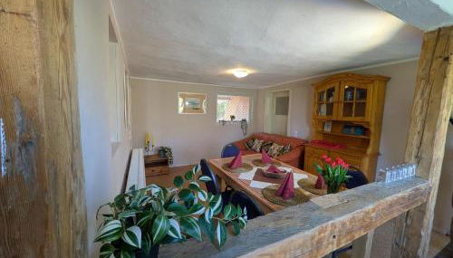 Zur Feldlerche - Foto 5