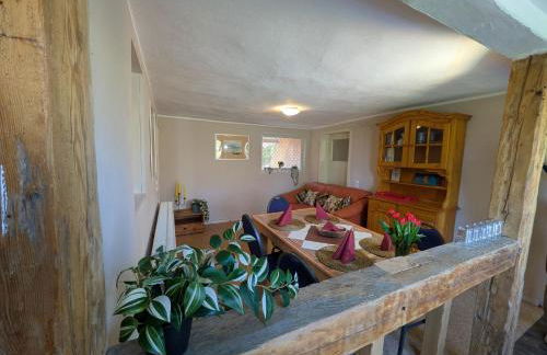 Zur Feldlerche - Foto 5