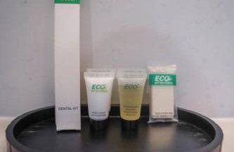 Helotes Serenity-Luxury 3bed/2.5 bath 2300 sq foot - Foto 29