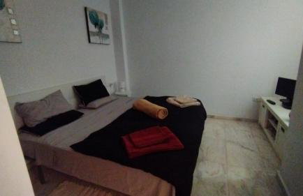 Casa Pape e Toni - Foto 8