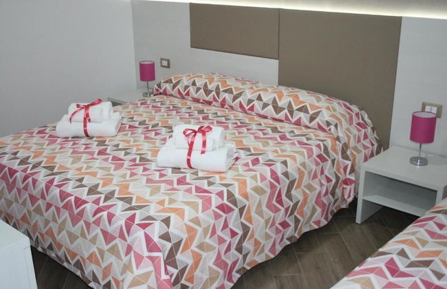 PrimeQuerce Agriturismo - Foto 2