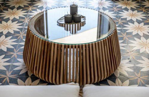 Caldera Houses Oia - Foto 112