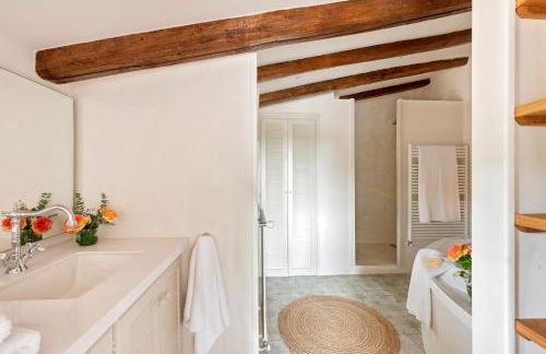 Mas del Suro Costa Brava - BY EMERALD STAY - Foto 13