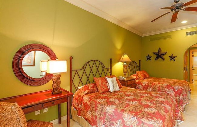 Upgraded Villa La Estancia W/view - Foto 5