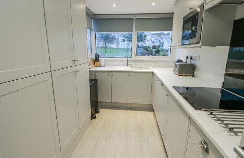 White Sails - Foto 10