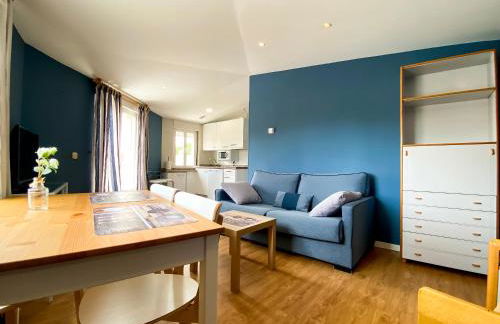 Casablanca Hotel Studios - Foto 34