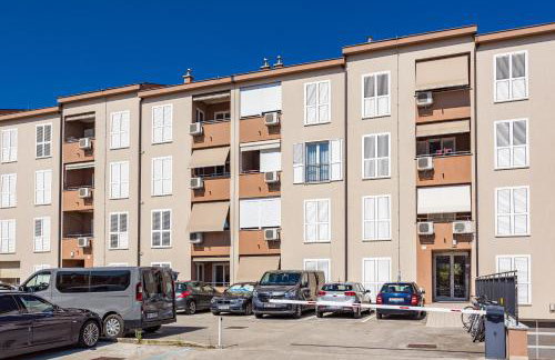 Feniks Fažana apartman - Foto 26