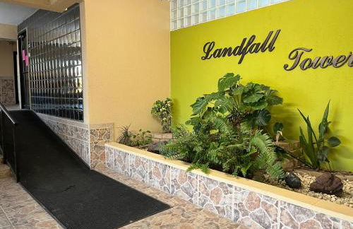 South Padre Stayz - Foto 27