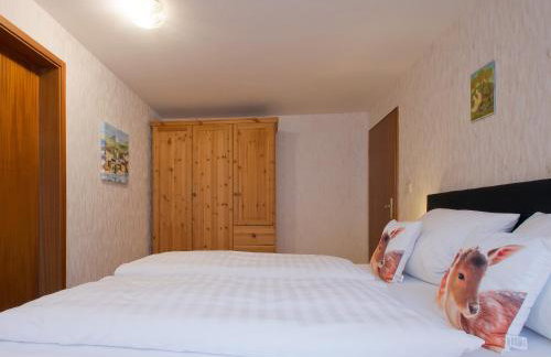 Landpension Am Sommerhang - Photo 9