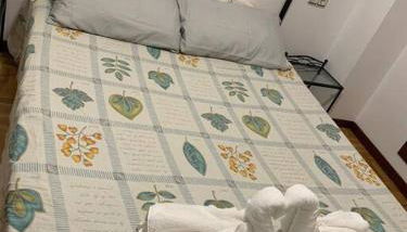 Apartamento Albarelo - Tranquilo y buen acceso - 2 Hab y 2 Baños - VUT-4644-AS - Foto 4, towels