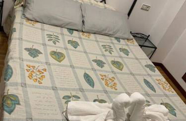 Apartamento Albarelo - Tranquilo y buen acceso - 2 Hab y 2 Baños - VUT-4644-AS - Foto 4