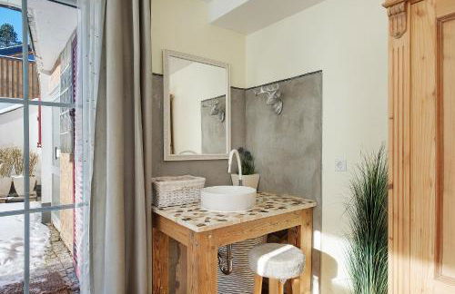 Ferienhaus Feldberg im Schwarzwald - Foto 22