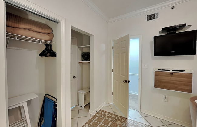 Tidewater Orange Beach by Southern Vacation Rentals - Foto 56