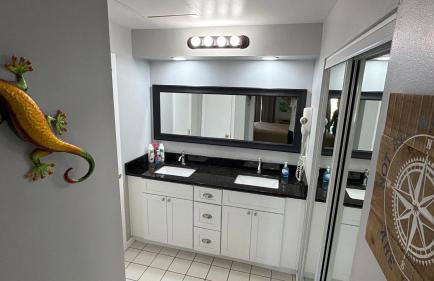 Perfecto Mundo 1, Orlando Area 5BR-2BA Outdoor Pool, Ping Pong, Billiard - Foto 11