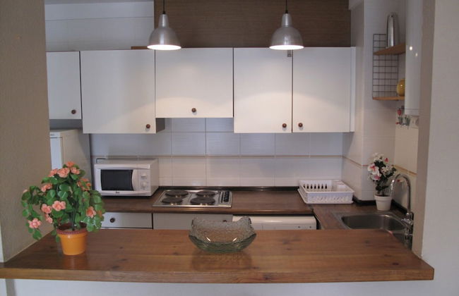 Pretty Apartment Near Roses Beach - Foto 4