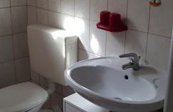 Ferienwohnung Spachtholz - Foto 8