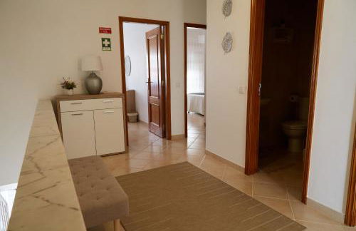 Casa Lina T2 - Foto 29