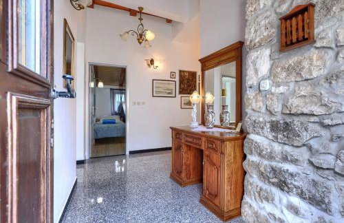 Holiday Home Rotonda by Interhome - Photo 36