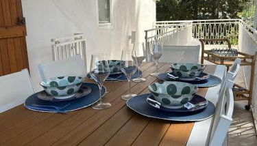 La Casa di Rorò - Foto 3