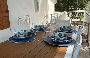 La Casa di Rorò - Foto 3