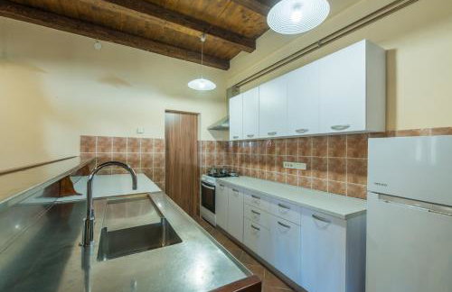 Casa Oliva in Klostar - Foto 16