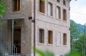 Casa Sittaro - Foto 7