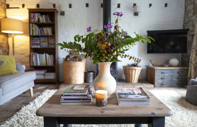 Little Underhill - Foto 27