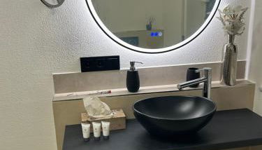 George Home 2 Zi-Appartement - Foto 3