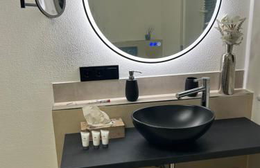 George Home 2 Zi-Appartement - Foto 3