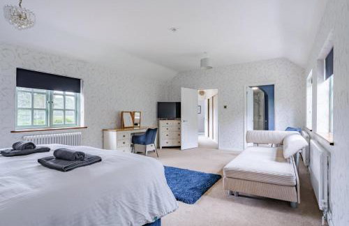 7 Bed in Coltishall oc-m31936 - Foto 28