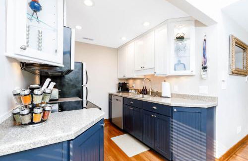 Hideaway Cove - Foto 15