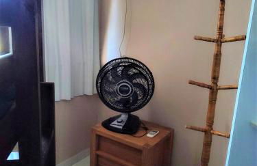 Apto 6 Pessoas 2 Quartos Morro do Careca - 904 - Foto 21