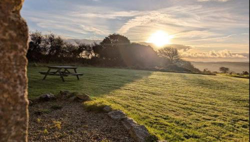 Seaview Stable Barn - Photo 4