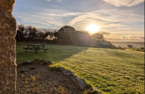 Seaview Stable Barn - Foto 4