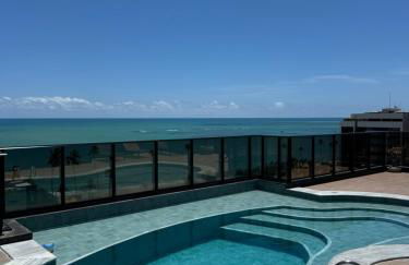 Apto completo Jatiúca - Foto 21