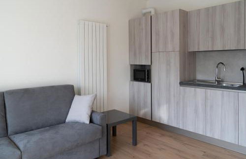 Bratto Relax Apartments - Photo 19