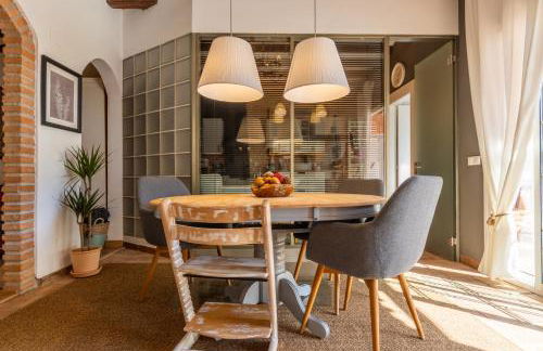 Espectacular pis al mig de Reus - Foto 15