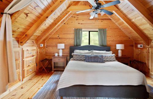 Lakefront Keowee Home with Dock, 14 Mi to Clemson - Foto 11