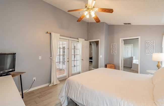 Santee Villa - Foto 17