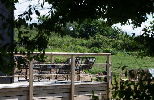 Galwad y Môr - Foto 24