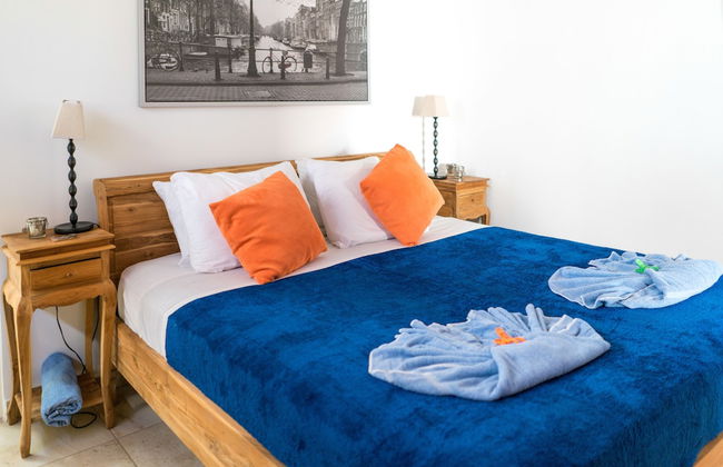 Cas Elizabeth - Foto 9