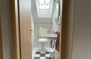 Hennis Huuske - Foto 10