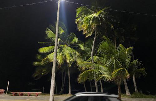 Mansão Beira Mar Olinda - Foto 56