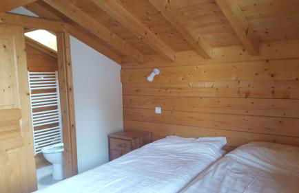 Chalet Orlando - Foto 12