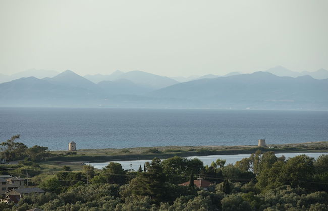 Villa Dimitris - The House Experience - Foto 14